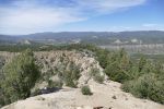 PICTURES/Chimney Rock National Monument - Pagosa Springs, CO/t_P1020277.JPG